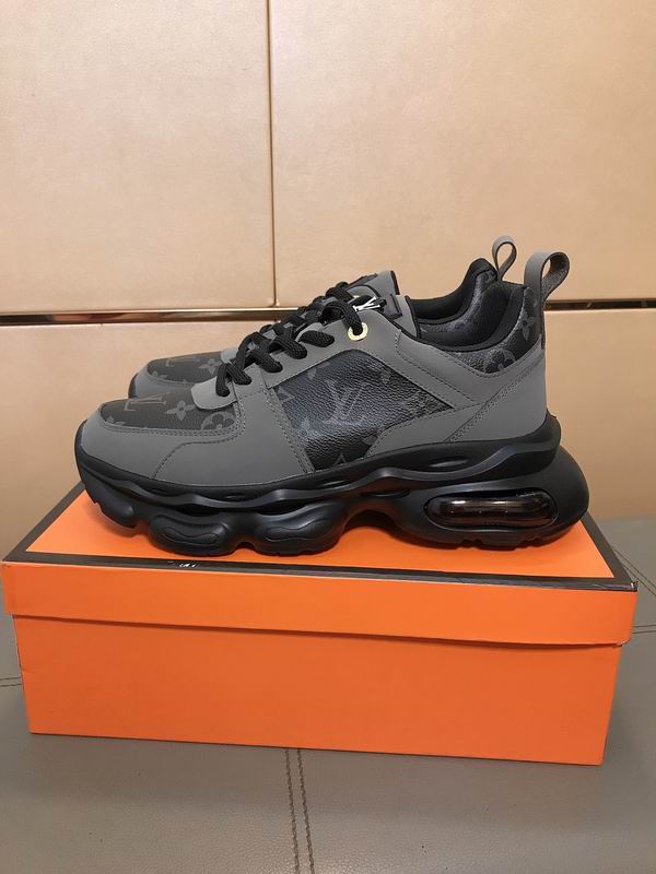 LV sz38-44 hnq1209